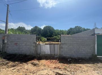 Terreno , Itanhaém · TERRENO 250M² À 1300 METROS DA PRAIA