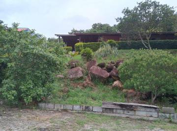 Casa de 3 quartos, Itupeva · Casa de Campo 3 dormitórios a Venda no Cafezal 5 em Itupeva-SP