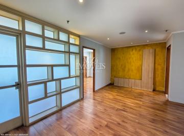 202603131521027231.jpg · Sala Comercial para Venda em Jundiaí, Vila Boaventura, 2 banheiros, 2 vagas