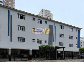 Apartamento de 1 quarto, Praia Grande · Apartamento com 01 dormitório a venda em Praia Grande.