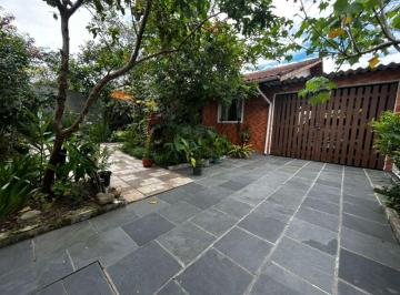 Casa de 2 quartos, Itanhaém · CASA 2 QUARTOS BAIRRO SUARÃO
