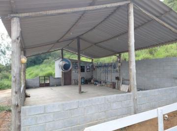 Foto 01 · Sitio Proximo a Soledade,Caxambu e São Lourenço MG e soledade