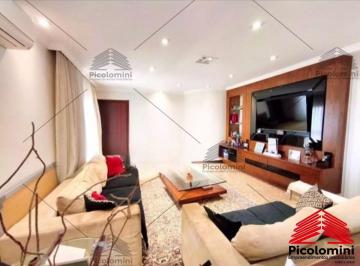 Foto 35 · Apto à Venda no Tatuapé, 132 m2, 3 dormitórios (1 suite, armários planejados), cozinha planejada, sa