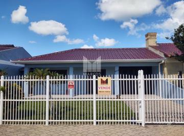 Foto 01 · Casa, Noiva do Mar, Xangri-lá, RS