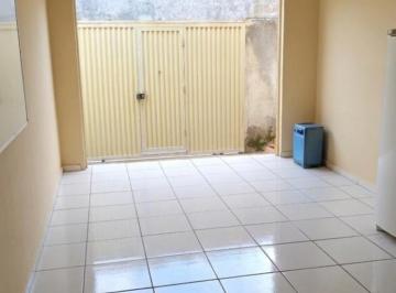 Casa de 3 quartos, Teresina · Casa no Monte Castelo - 3 Quartos sendo 1 suíte