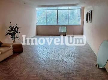 626210.jpg · Apartamento  Ipanema