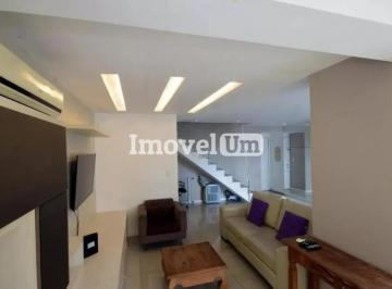 686191.jpg · Cobertura Barra da Tijuca