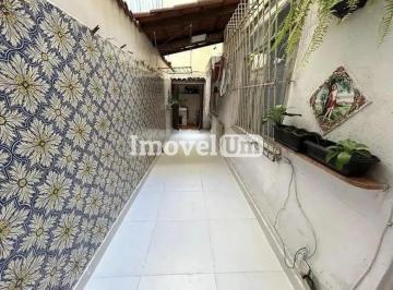 693285.jpg · Apartamento Garden Copacabana