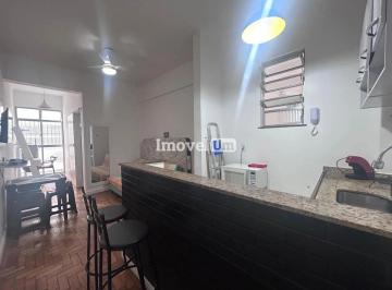 692414.jpg · Apartamento Copacabana