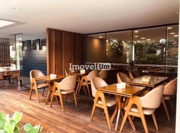 686383.jpg · Apartamento  Humaitá
