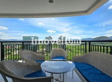 681473.jpg · Apartamento Barra da Tijuca