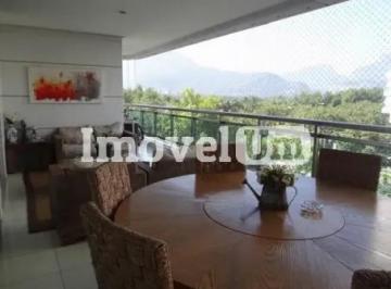 598529.jpg · Apartamento Barra da Tijuca