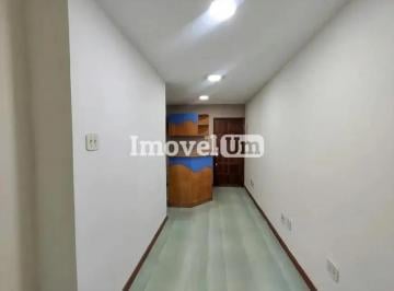 692613.jpg · Sala  Copacabana
