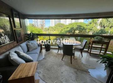 608118.jpg · Apartamento Barra da Tijuca