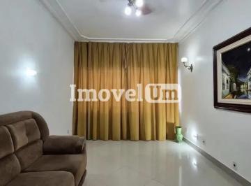 692688.jpg · Apartamento Copacabana