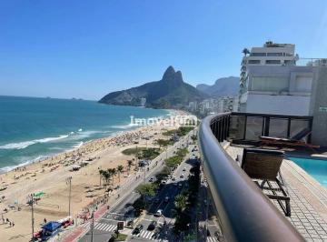 689589.jpg · Flat  Ipanema