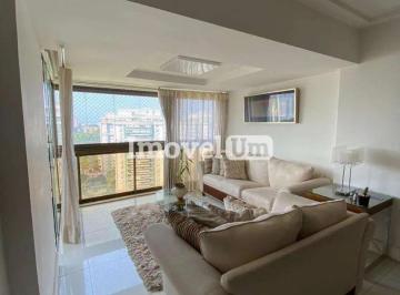 618211.jpg · Cobertura Barra da Tijuca