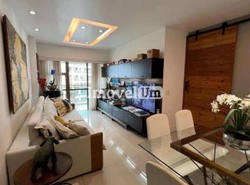 593188.jpg · Apartamento Barra da Tijuca