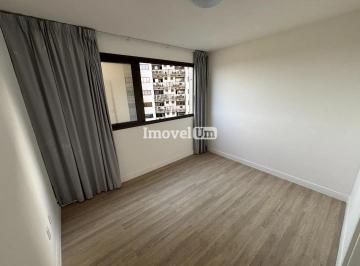 684173.jpg · Apartamento Barra da Tijuca