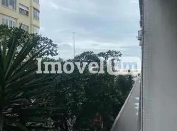599669.jpg · Apartamento Copacabana