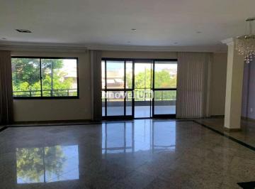 589128.jpg · Cobertura  Recreio dos Bandeirantes