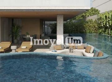 689873.jpg · Apartamento Ipanema