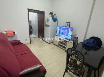 689818.jpg · Apartamento  Centro