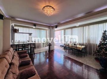 687911.jpg · Apartamento Copacabana