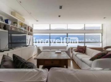 688072.jpg · Apartamento Lagoa