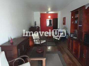 685484.jpg · Apartamento Laranjeiras