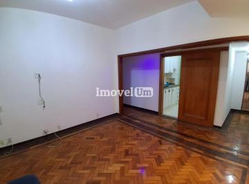 686138.jpg · Apartamento  Glória