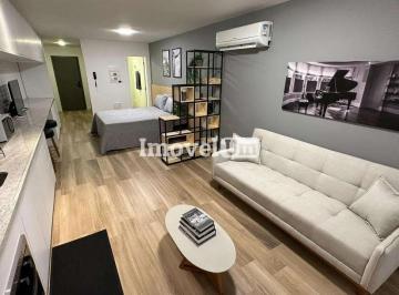 612056.jpg · Apartamento Ipanema