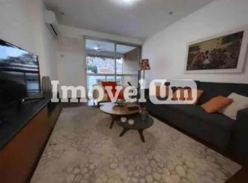 690479.jpg · Apartamento Copacabana