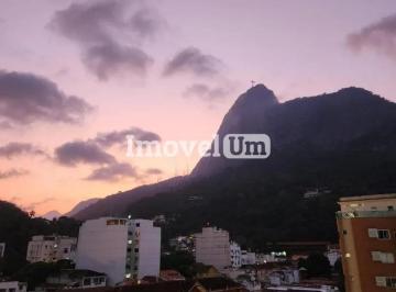 690578.jpg · Apartamento  Humaitá