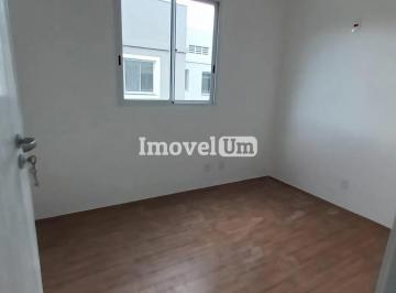 688068.jpg · Apartamento Taquara
