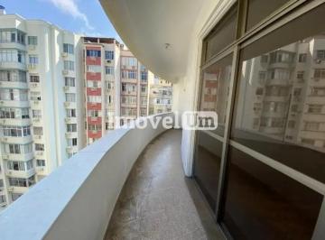 693603.jpg · Apartamento  Copacabana