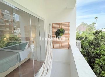 693290.jpg · Apartamento  Botafogo