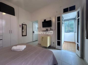 692341.jpg · Apartamento Copacabana