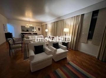 696235.jpg · Apartamento Copacabana