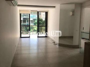 174979.jpg · Apartamento Ipanema