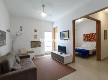693210.jpg · Apartamento  Copacabana