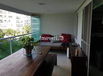 689771.jpg · Apartamento  Barra da Tijuca
