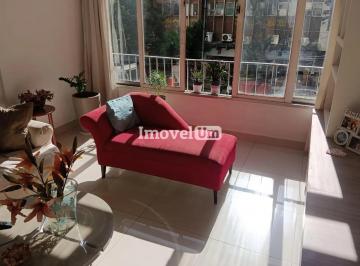 684087.jpg · Apartamento Copacabana