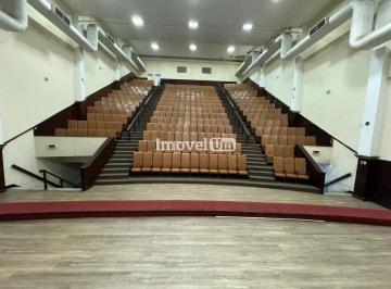 648128.jpg · Loja Copacabana