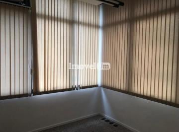 641834.jpg · Sala  Botafogo