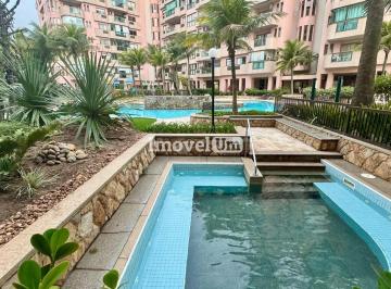 688475.jpg · Apartamento  Barra da Tijuca