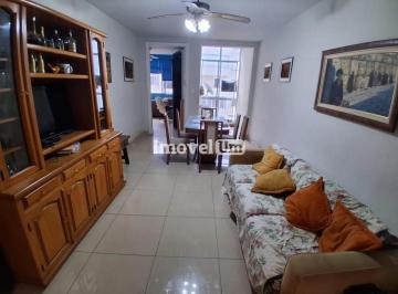 688613.jpg · Apartamento Flamengo