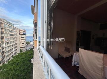 692297.jpg · Apartamento  Copacabana