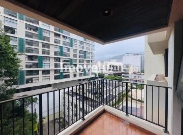 691071.jpg · Apartamento  Copacabana