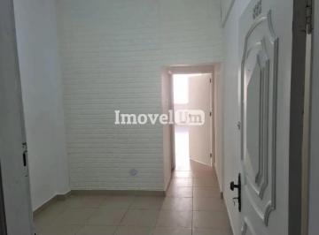692488.jpg · Sala Copacabana